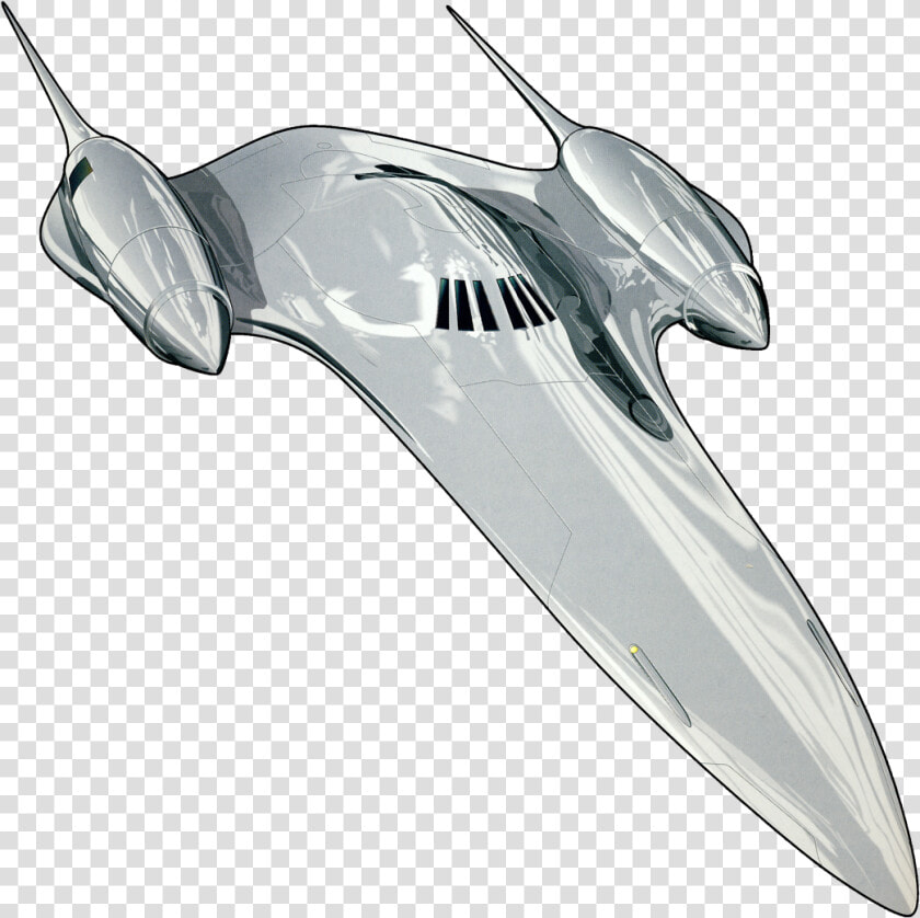 Naboo Royal Starship Png  Transparent PngTransparent PNG