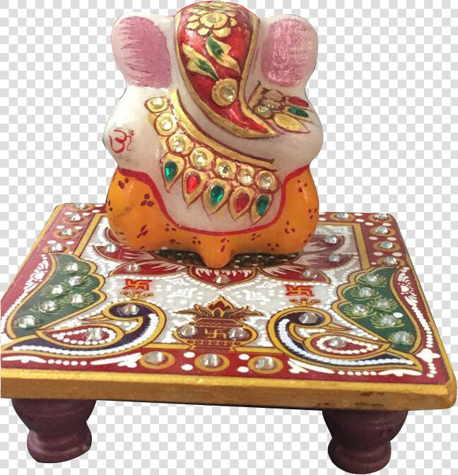 Png Images Of Rajasthani Handicraft   Png Download   Figurine  Transparent PngTransparent PNG