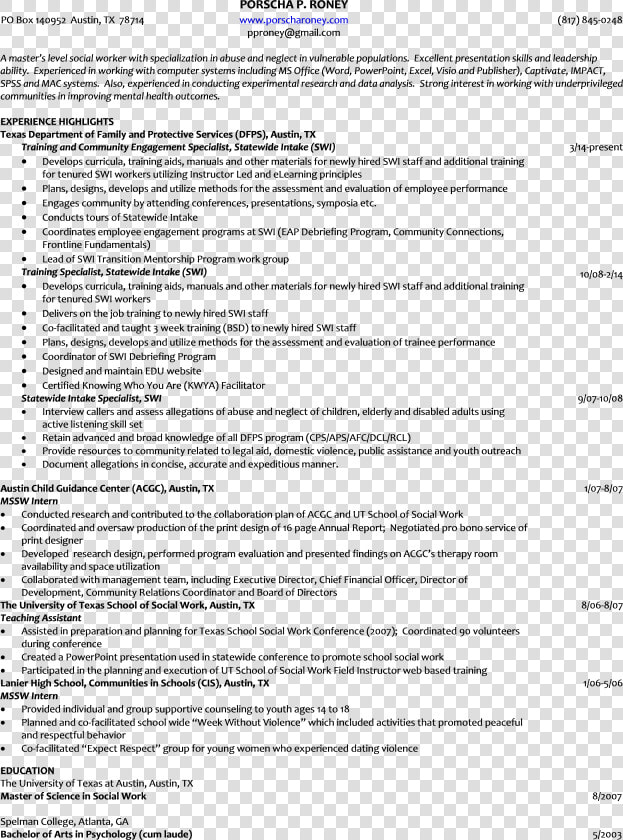 Resume   20 Idiomatic Expressions With Meaning And Examples  HD Png DownloadTransparent PNG