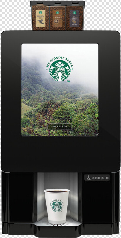 Starbucks Serenade   Starbucks Serenade Pdf  HD Png DownloadTransparent PNG