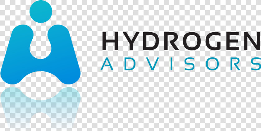 Hydrogen Advisors   Graphic Design  HD Png DownloadTransparent PNG