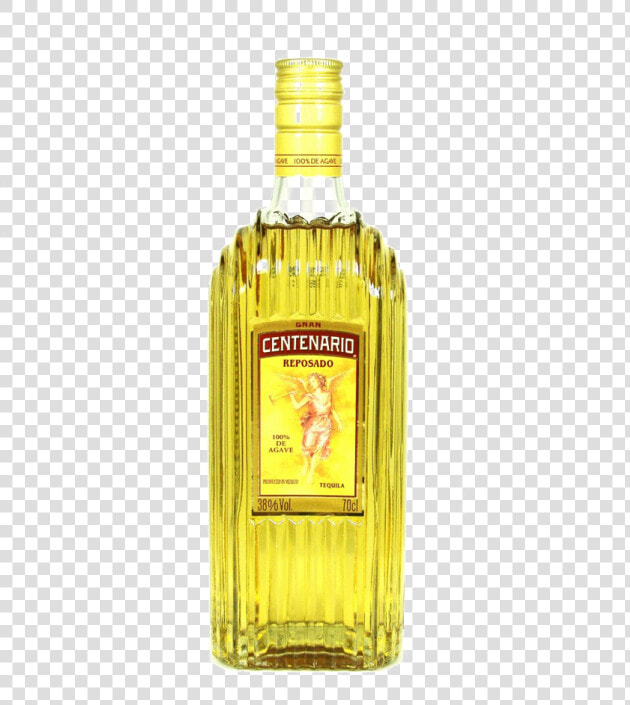 Jose Cuervo Gran Centenario Reposado   Tequila Centenario  HD Png DownloadTransparent PNG