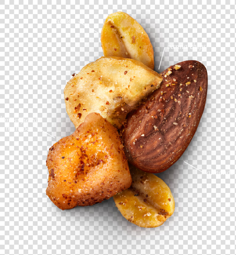 Very Small Thumbnail   Sahale Mango Tango  HD Png DownloadTransparent PNG