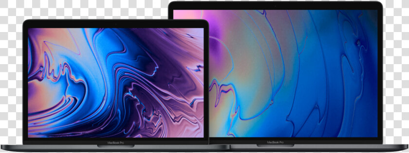 Macbook Pro 2019   Macbook Air 2019 Png  Transparent PngTransparent PNG