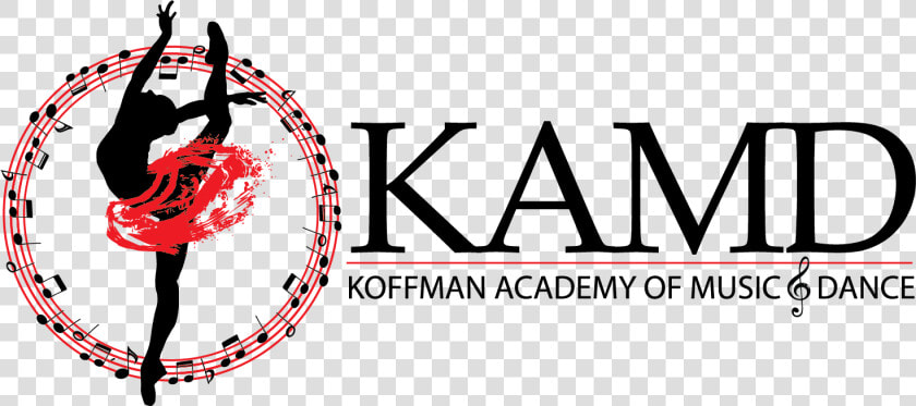 Koffman Academy   Fairfax Bar Association  HD Png DownloadTransparent PNG