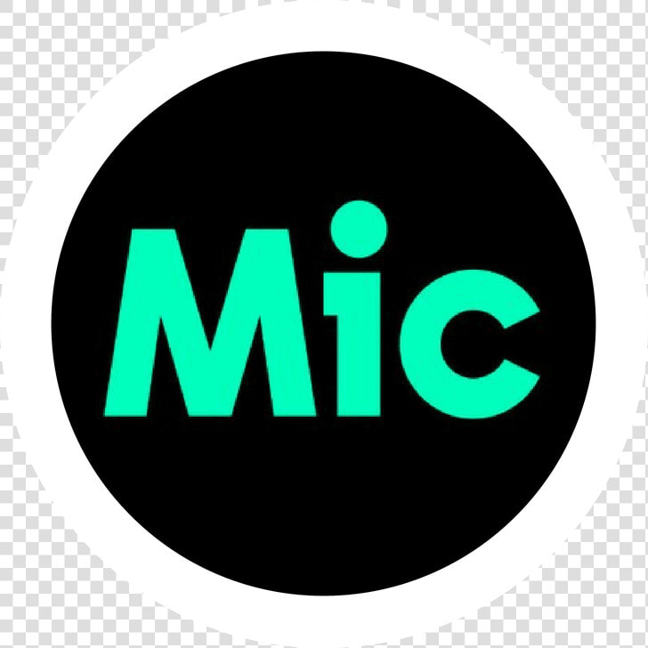 Mic Image   Ville De Saint Etienne  HD Png DownloadTransparent PNG