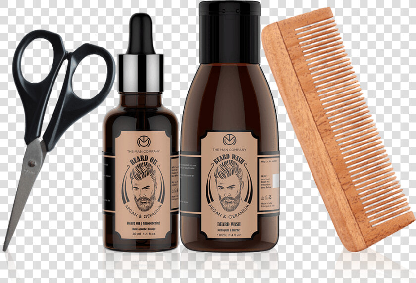 Products ag Beard Boxfront Src Data   Beard Oil Product Png  Transparent PngTransparent PNG