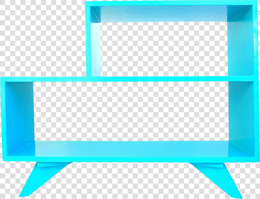 Bookshelf Clip Holder Picture Library Library   Whiteboard  HD Png DownloadTransparent PNG