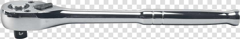 Socket Wrench  HD Png DownloadTransparent PNG