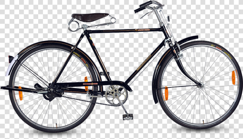 Hero Cycles  HD Png DownloadTransparent PNG