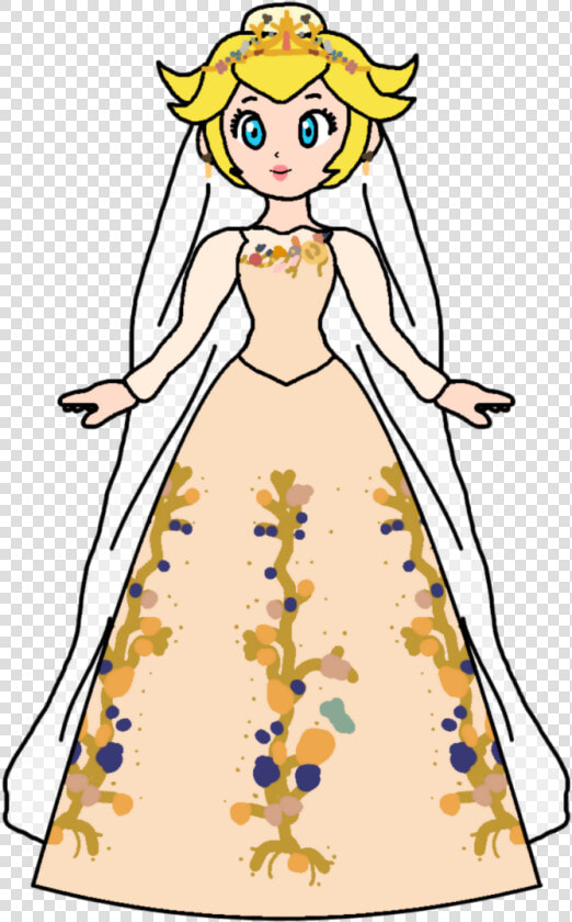 Cinderella By Katlime  HD Png DownloadTransparent PNG