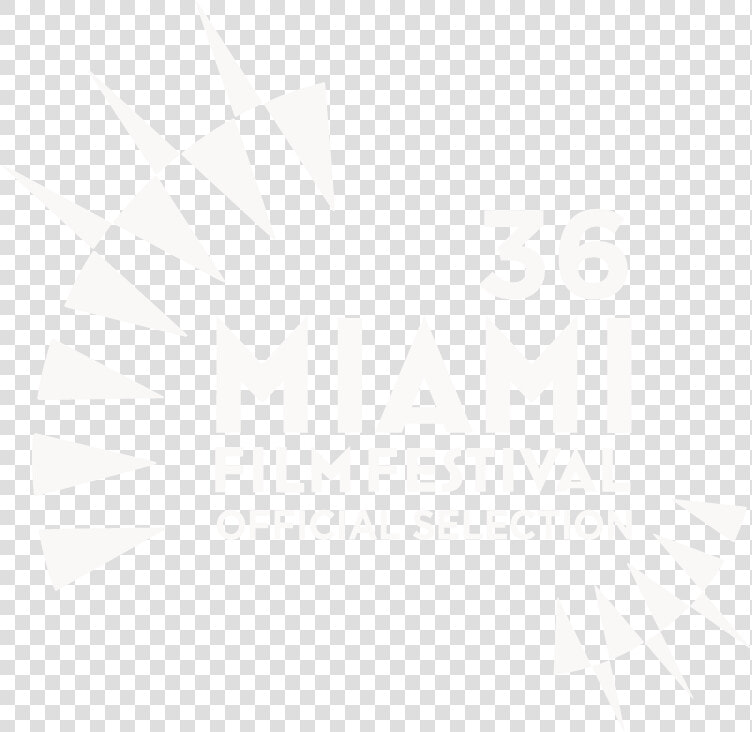 Mff 36 Laurel   Calm And Love One Direction  HD Png DownloadTransparent PNG