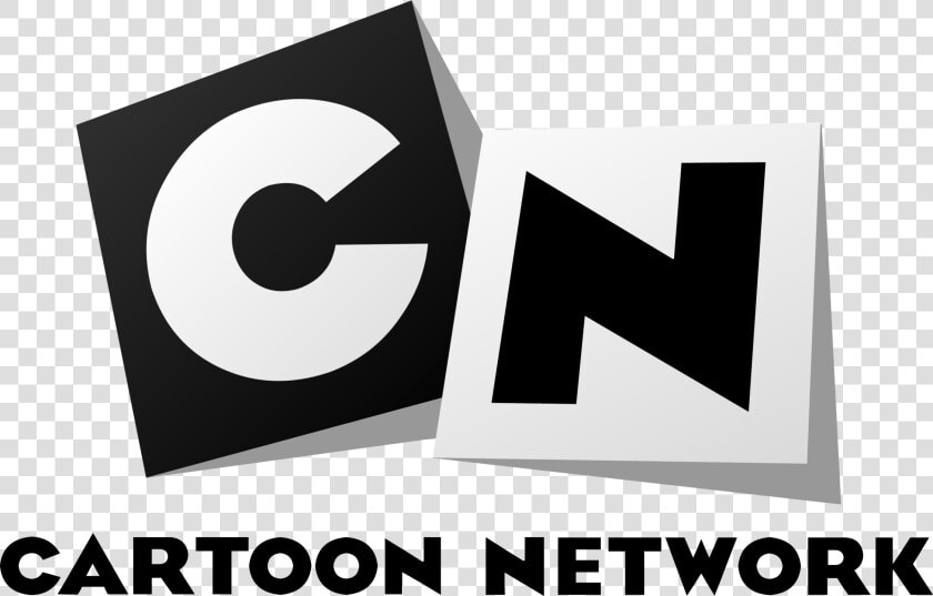 Cartoon Network Logo   Cartoon Network Logo Transparent  HD Png DownloadTransparent PNG