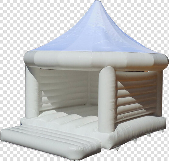 Wedding Bouncy Castle Auckland  HD Png DownloadTransparent PNG