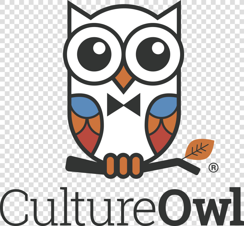 Early Bird Discount Save 10  When You Purchase The   Culture Owl Logo  HD Png DownloadTransparent PNG