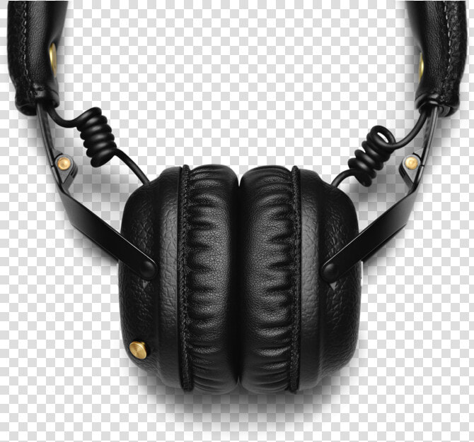 Custom Drivers For A Superior Sound Headphones   Headphones  HD Png DownloadTransparent PNG