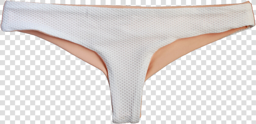 Offshore Bottoms   Panties  HD Png DownloadTransparent PNG