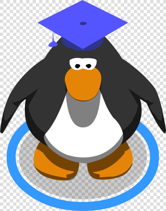 Club Penguin Wiki   Club Penguin Penguin Model  HD Png DownloadTransparent PNG