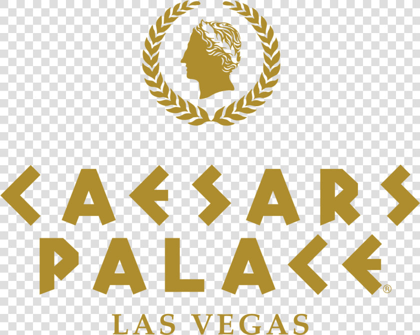 Vegas Logo Vector   Caesars Palace Casino Logo  HD Png DownloadTransparent PNG