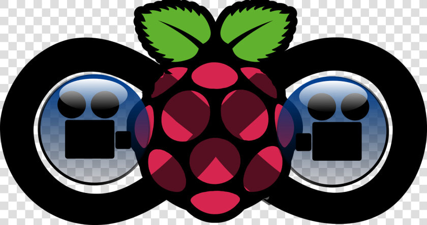 Video Looper Raspberry Pi  HD Png DownloadTransparent PNG