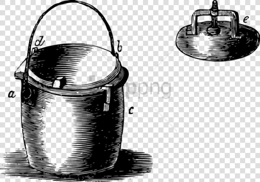 Pressure Cooker  HD Png DownloadTransparent PNG