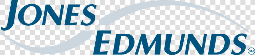 Jones Edmunds  HD Png DownloadTransparent PNG