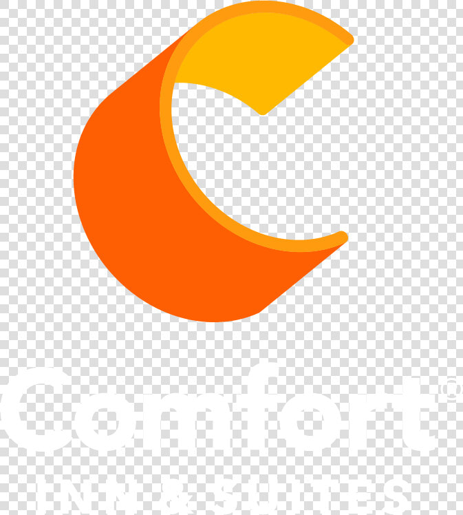 Comfort Inn  amp  Suites Moberly   Comfort Suites New Logo  HD Png DownloadTransparent PNG