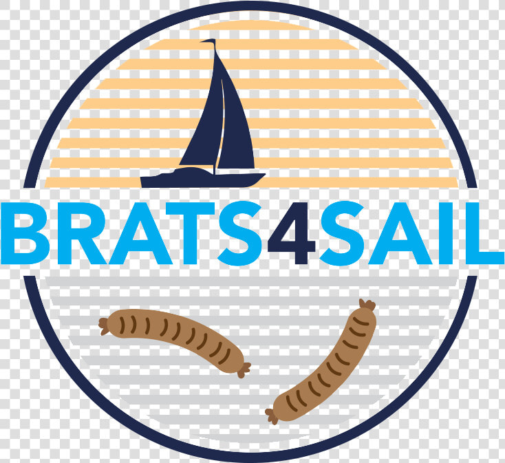 Brats 4 Sail  HD Png DownloadTransparent PNG