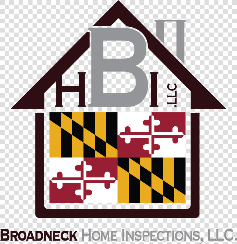 Bhi Logo Final Fullcolor   Sign  HD Png DownloadTransparent PNG