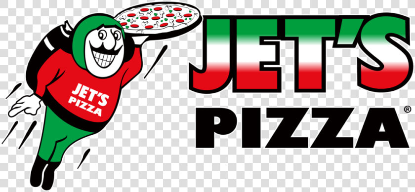 Jets Pizza Vector Logo   Logo Jet  39 s Pizza  HD Png DownloadTransparent PNG