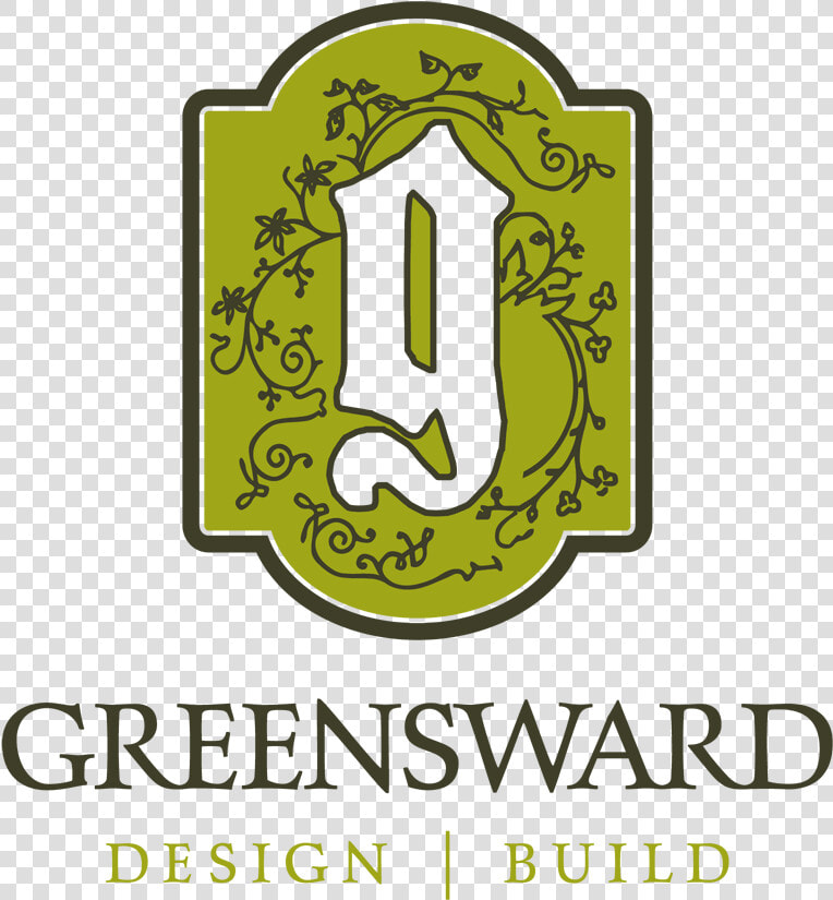 Greensward Logo   American Association Of Critical Care Nurses Logo  HD Png DownloadTransparent PNG