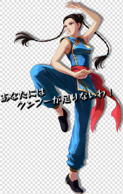 Project X Zone Can Currently Be Pre ordered At Gamestop   Smash Bros Ultimate Terry Bogard  HD Png DownloadTransparent PNG