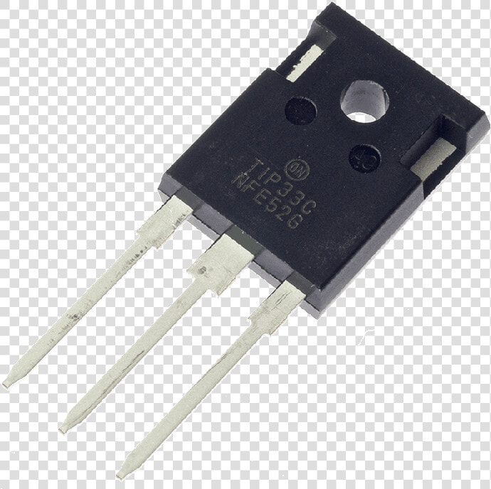 Thumb Image   Transistor Power  HD Png DownloadTransparent PNG