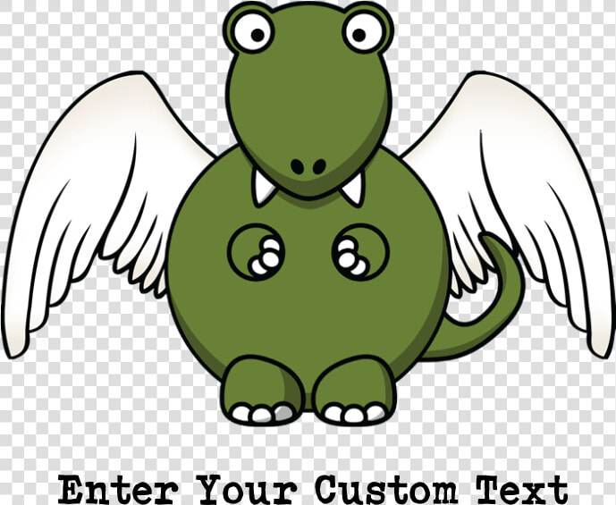 Cartoon Tyrannosaurus Rex Dinosaur Shower Curtain   Dinosaur Clip Art  HD Png DownloadTransparent PNG