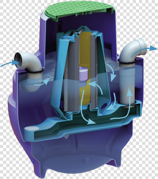 Amusement Ride  HD Png DownloadTransparent PNG