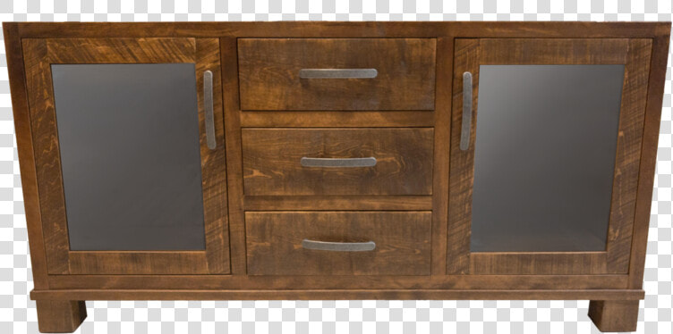 Cabinetry  HD Png DownloadTransparent PNG