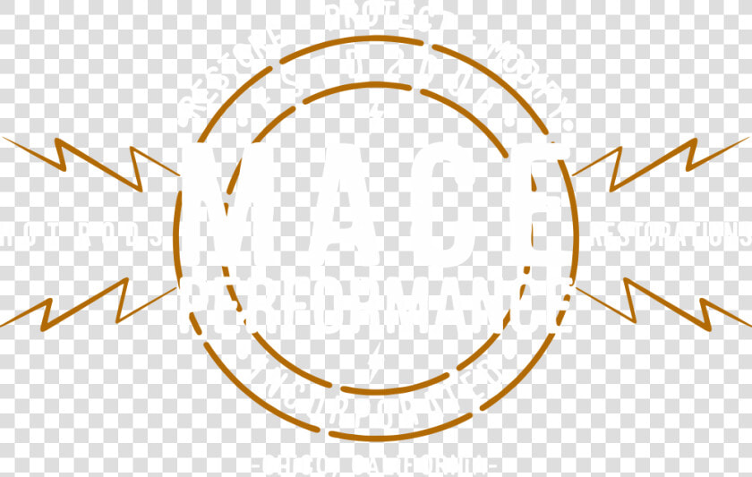 Mace Logo   Graphic Design  HD Png DownloadTransparent PNG