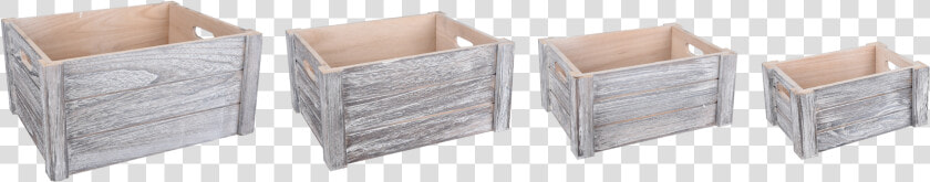 Wooden Box Whitewash  HD Png DownloadTransparent PNG