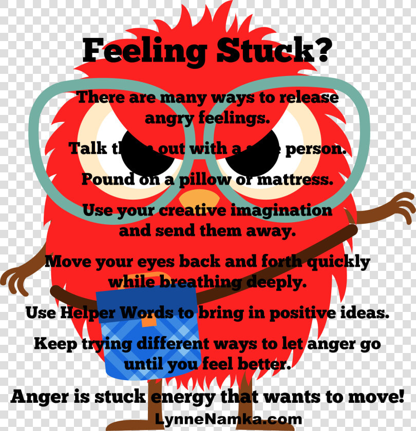 Anger Management  HD Png DownloadTransparent PNG