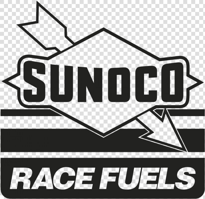 Sunoco Race Fuels Svg   Png Download   Sunoco  Transparent PngTransparent PNG