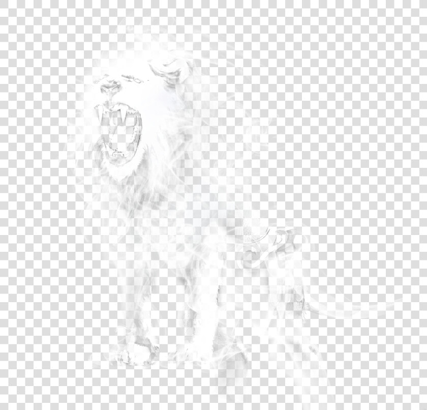  ftestickers  fantasyart  lion  smoke  transparent   Smoke Lion Png Effects  Png DownloadTransparent PNG