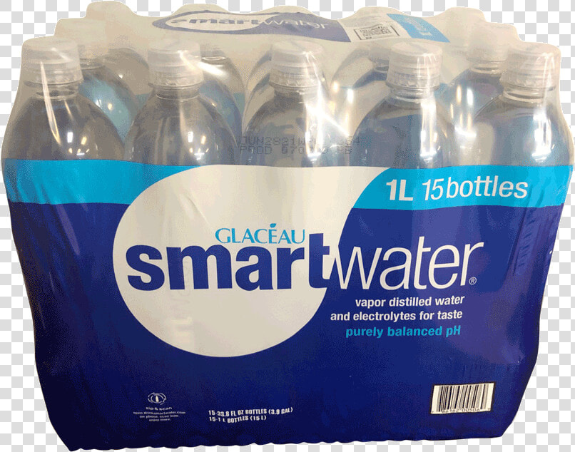 Smartwater Delivery   Distilled Water  HD Png DownloadTransparent PNG