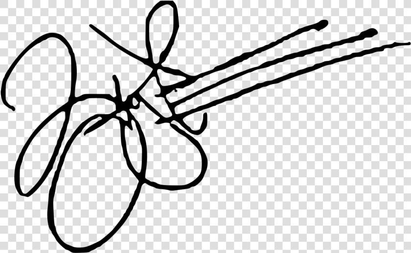 Zendaya Signature Clipart   Png Download   Zendaya Signature  Transparent PngTransparent PNG