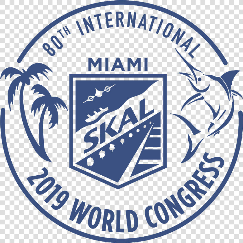 Skal World Congress   Skal World Congress 2019  HD Png DownloadTransparent PNG