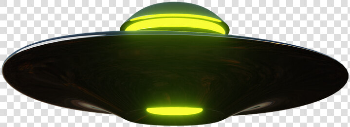 Ovni  Extraterrestre  Nave Espacial  Espacio  Universo   Ceiling  HD Png DownloadTransparent PNG