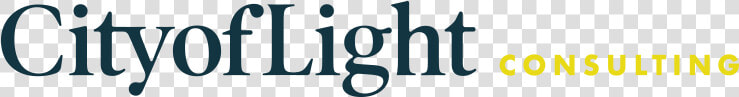 Untitled 1v3 Color   Knight Foundation  HD Png DownloadTransparent PNG