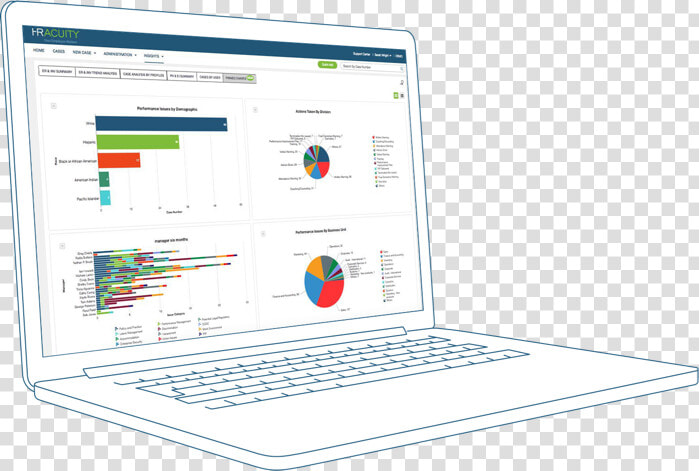 Netbook  HD Png DownloadTransparent PNG