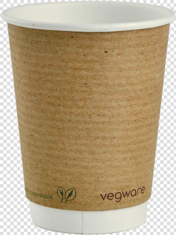 Transparent Double Cup Png   Flowerpot  Png DownloadTransparent PNG