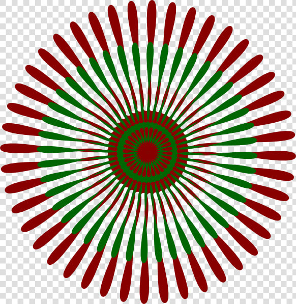 Transparent Communist Star Png   90 Seconds Timer  Png DownloadTransparent PNG