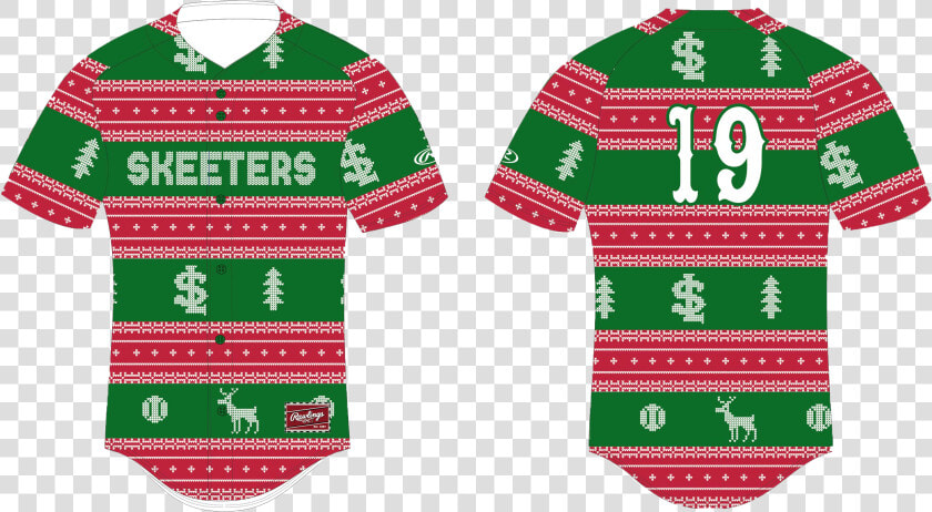 Wynnum Rugby Union Jersey  HD Png DownloadTransparent PNG